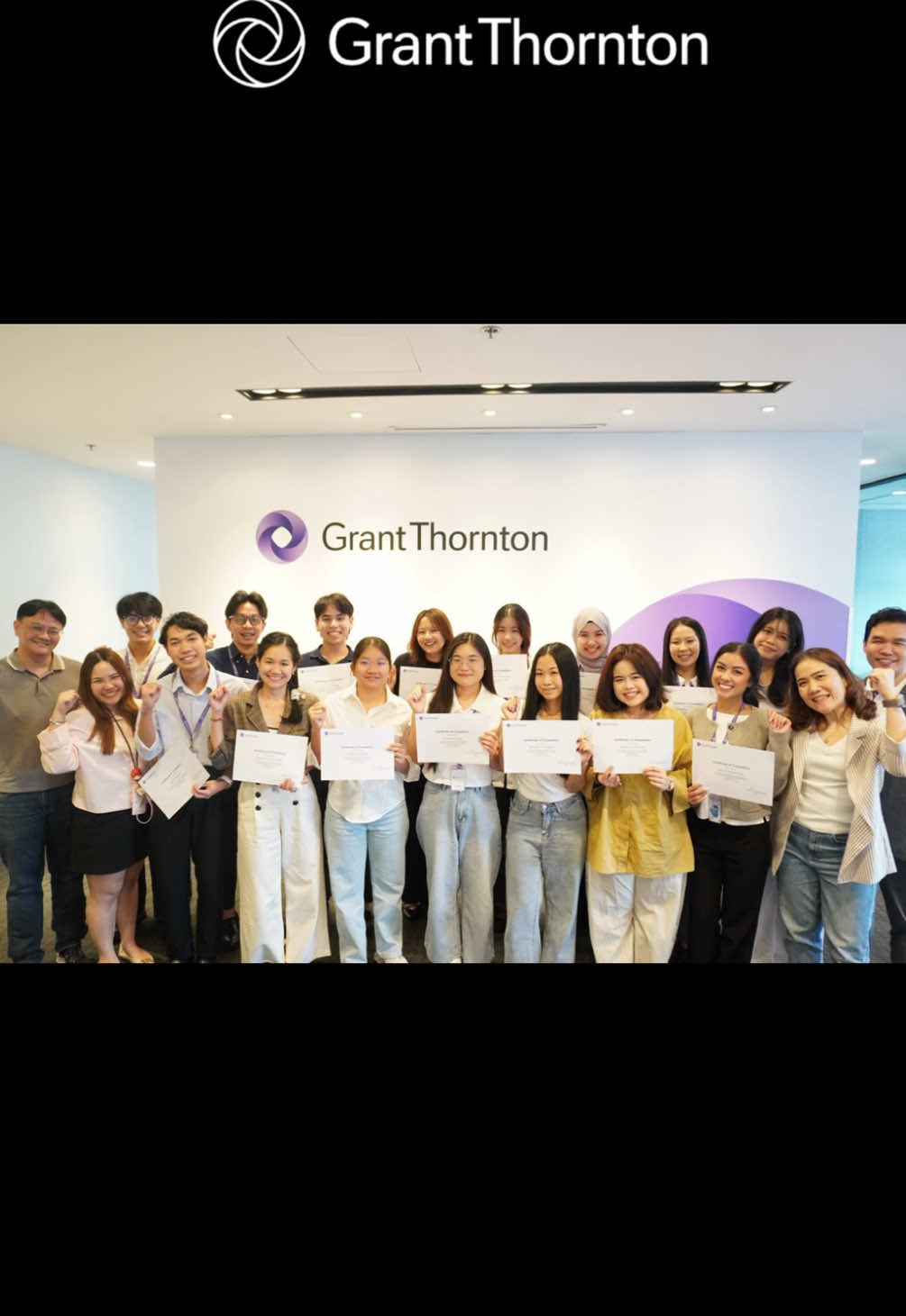 @GrantThorntonThailand