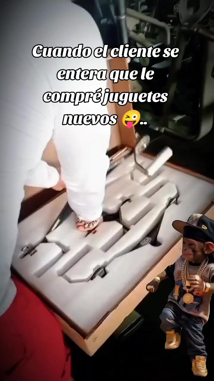 @miguelache@766