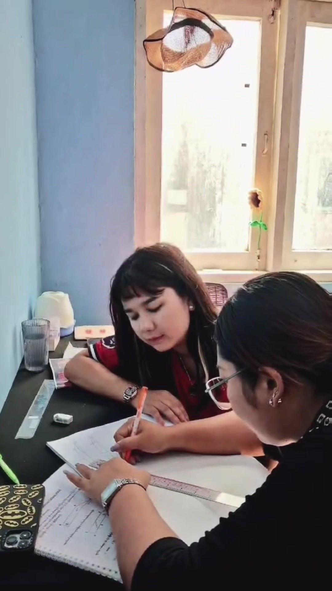 @ð»Phyu Zin(íšì§)ð»
