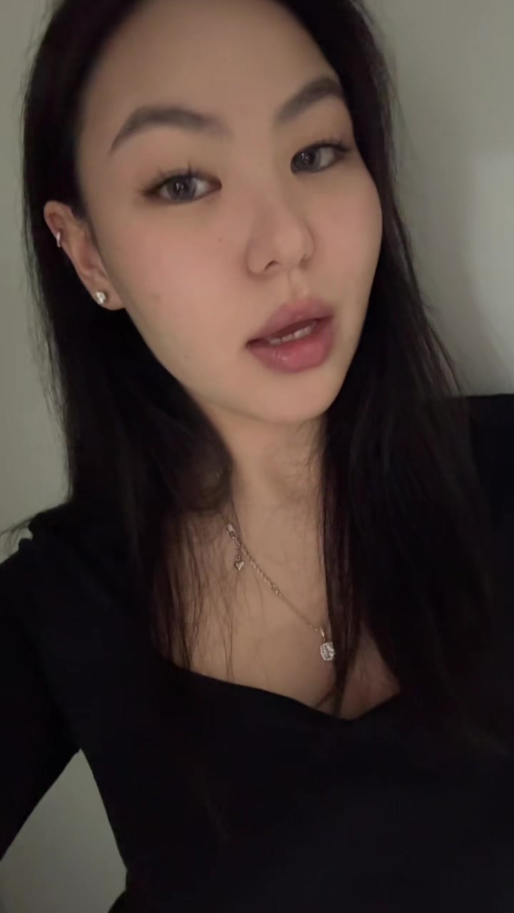 @zhanelka💌