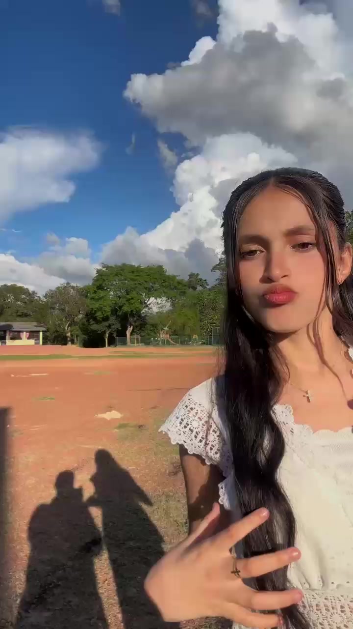 @Minushi Himansa🌍💓👑️