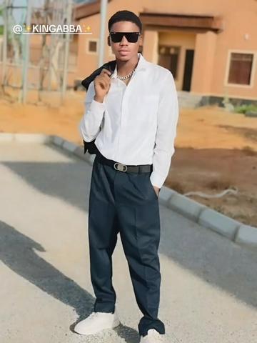 @🔥MAFARA GALLERY 🔥