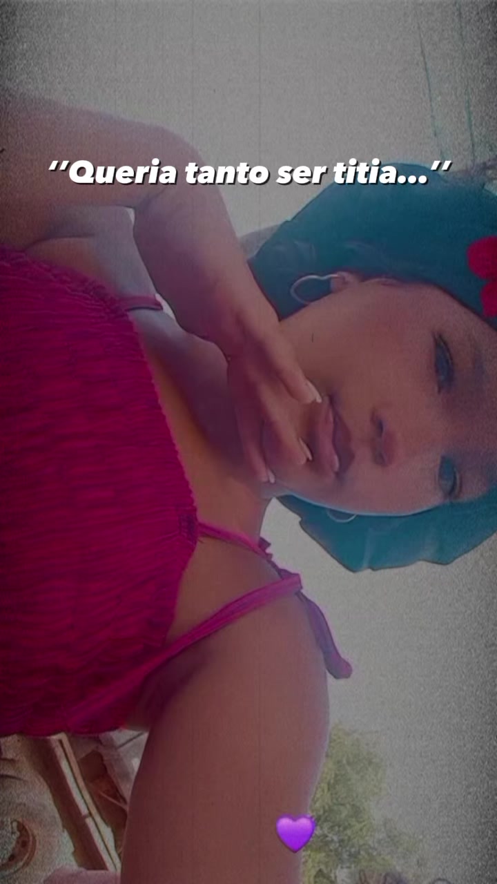 @daily.kauane💄