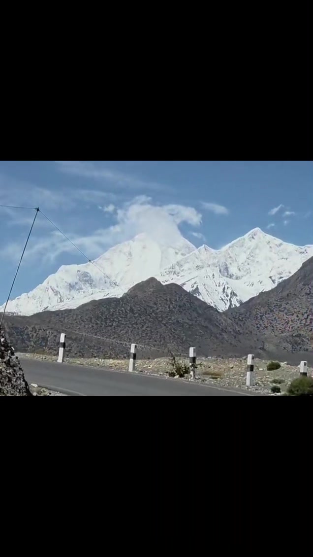 @Pranita ajesh Shakya