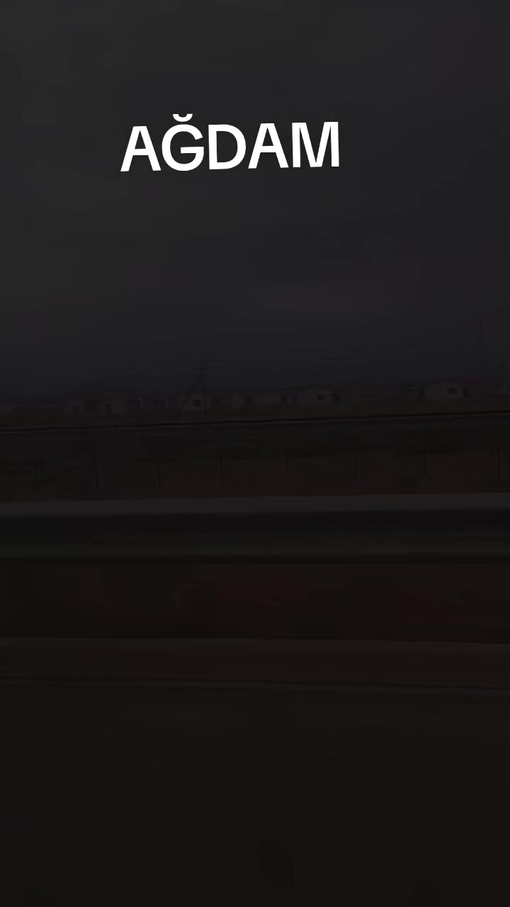 @DAVULÇU_ELŞAD_MƏHƏRRƏMOĞLU
