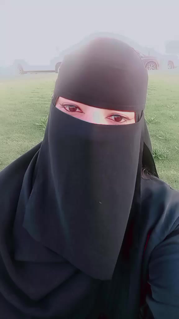 @হৃদয় ছোঁয়া ভালোবাসা