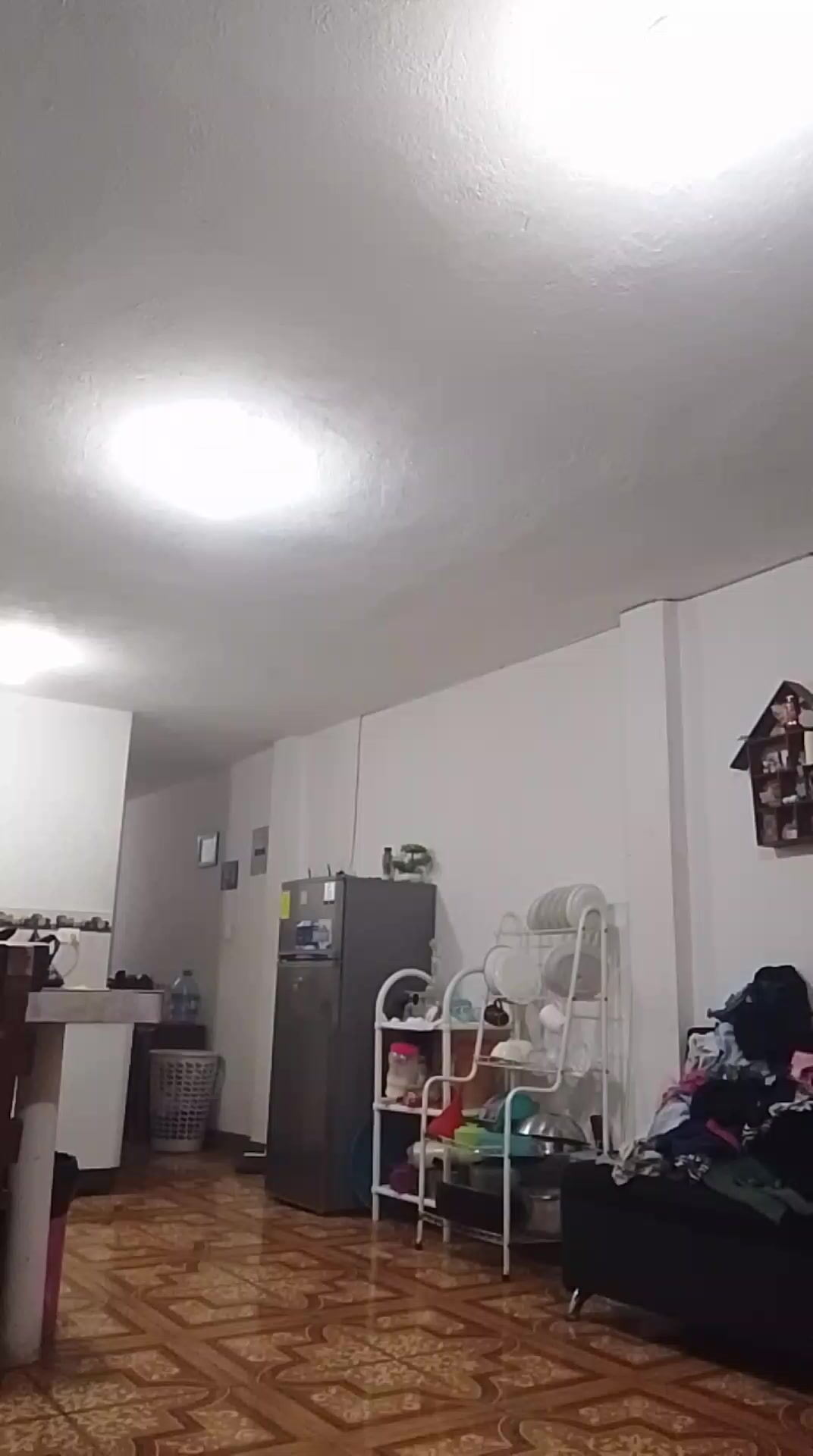 @Bombón