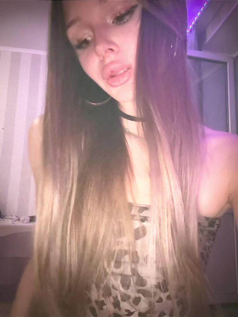 @варечка
