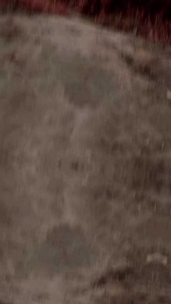 @اسماعیل آ خوزائی