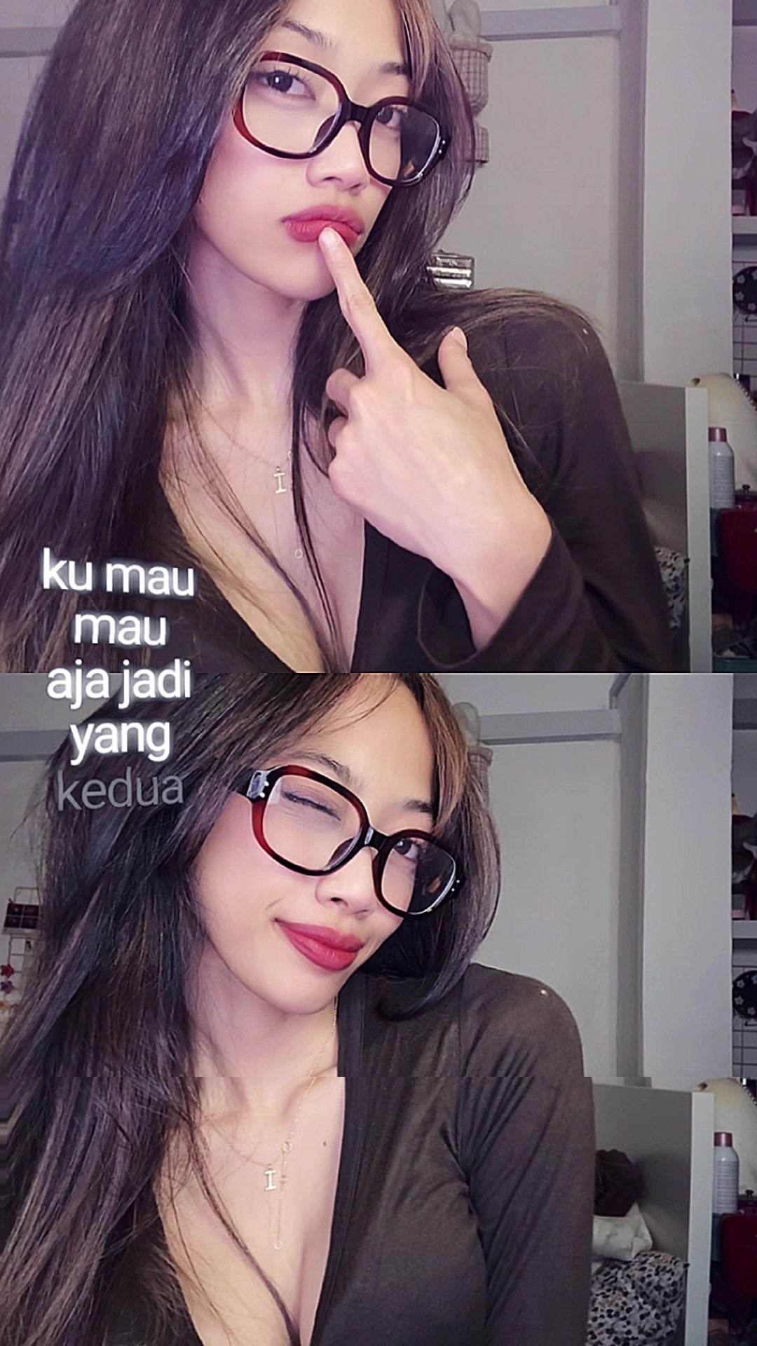 @ireen