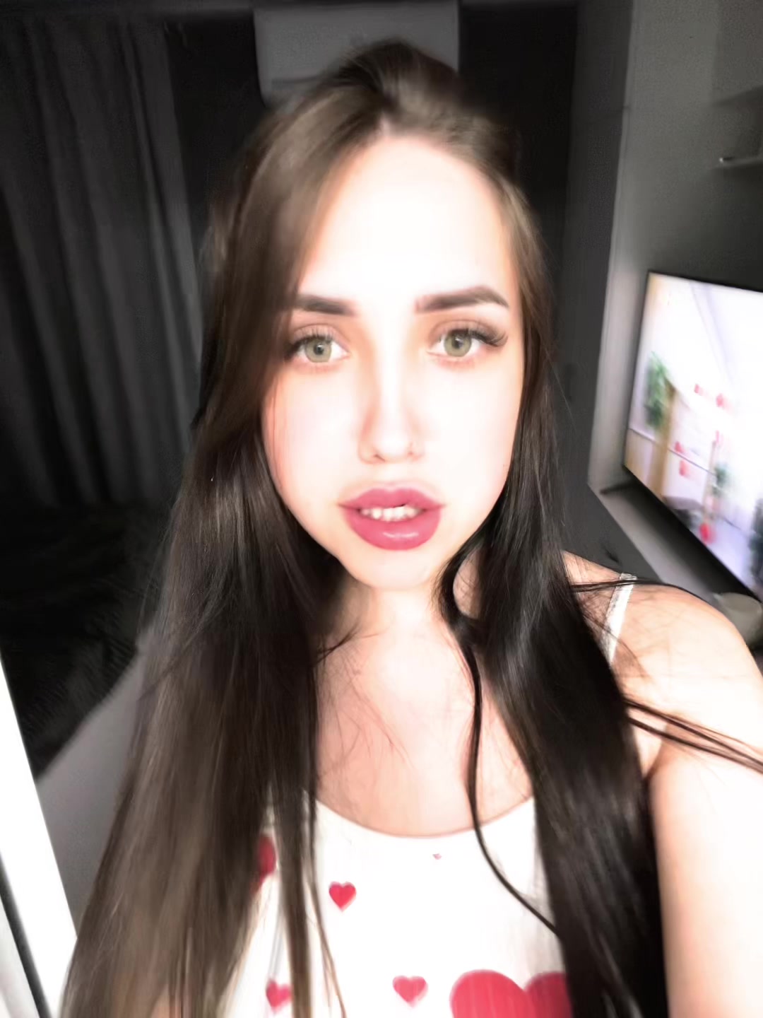 @Ксеша 🖤
