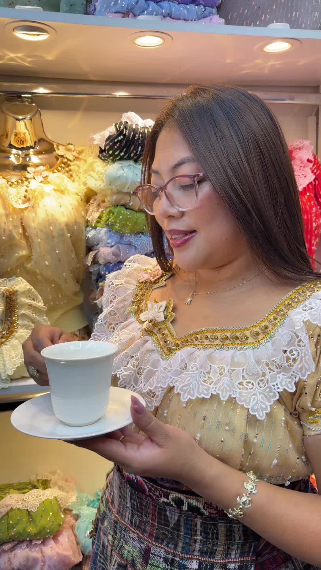 @KARLITA_GT
