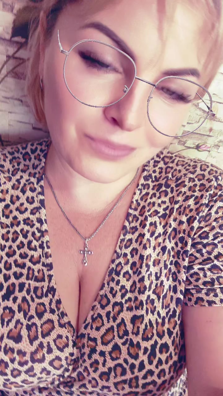 @Елена Полуэктова