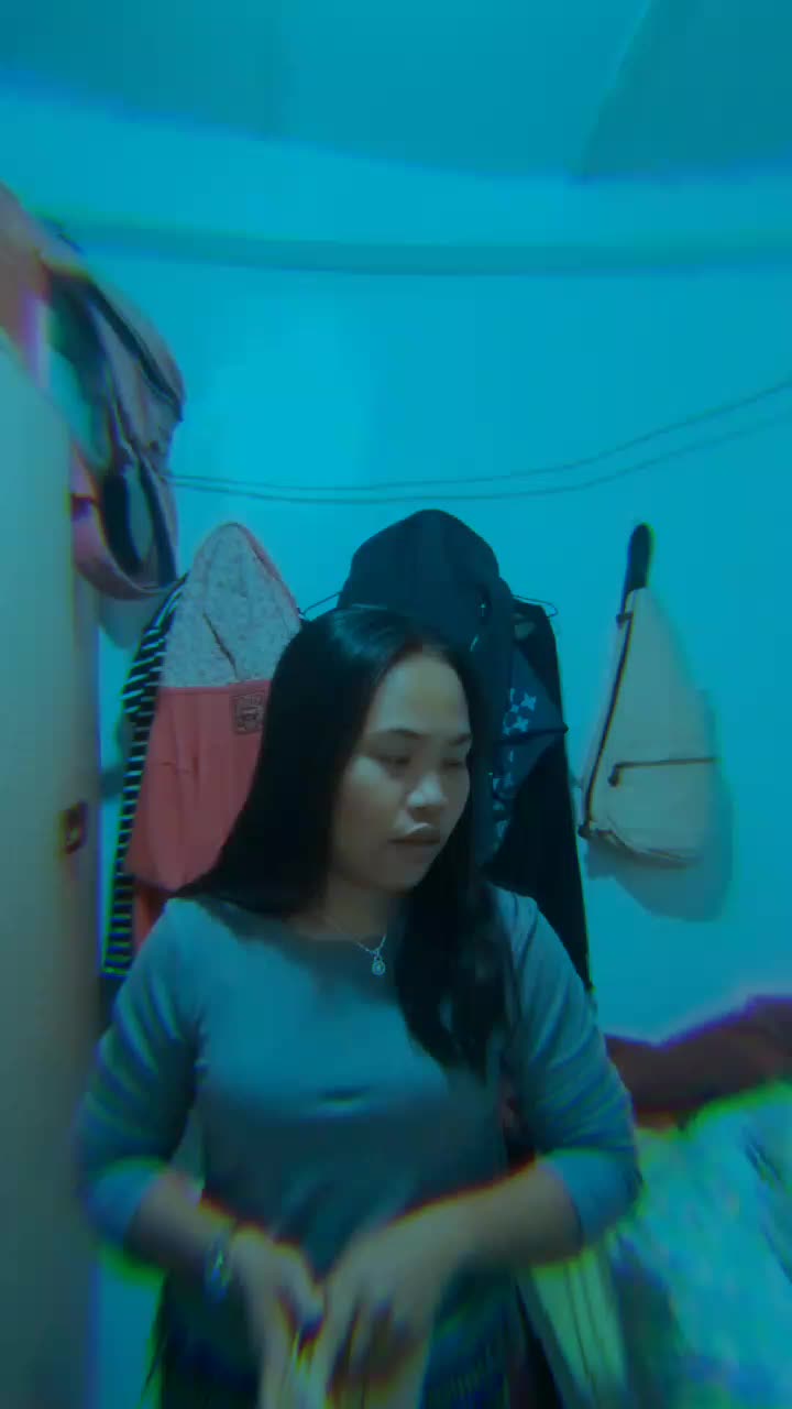 @linalin🇭🇰