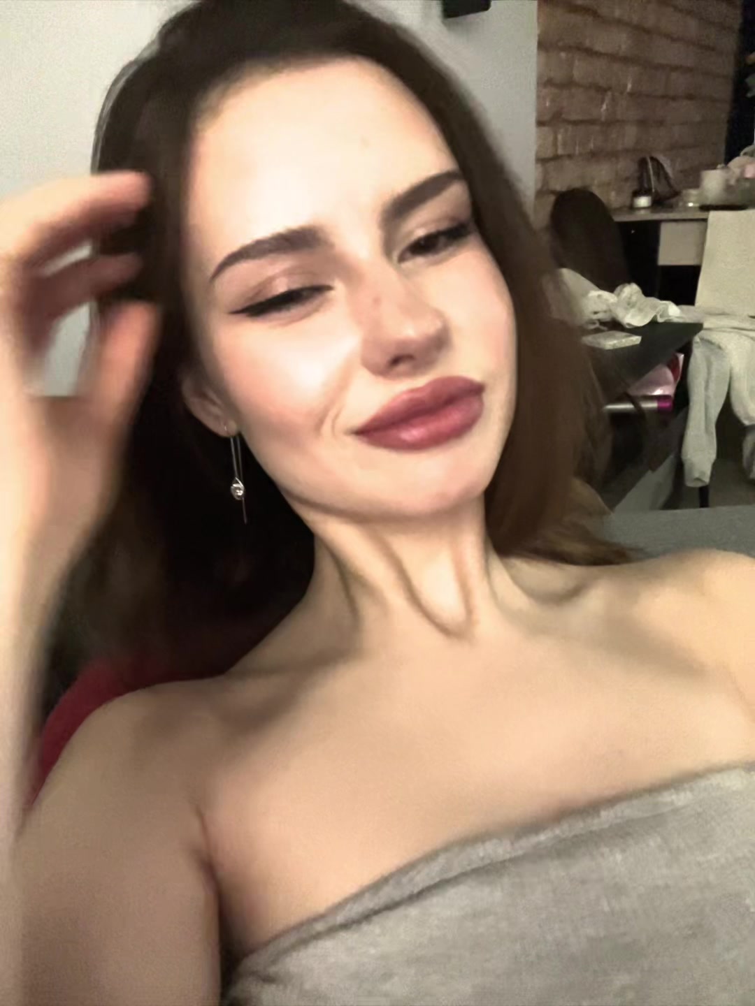 @милеша