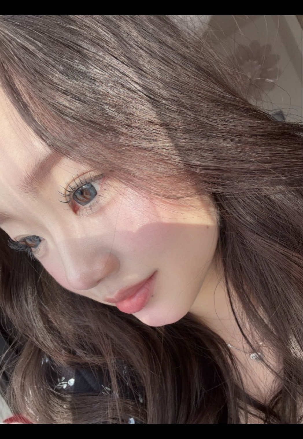 @꒰ა princess noa ໒꒱