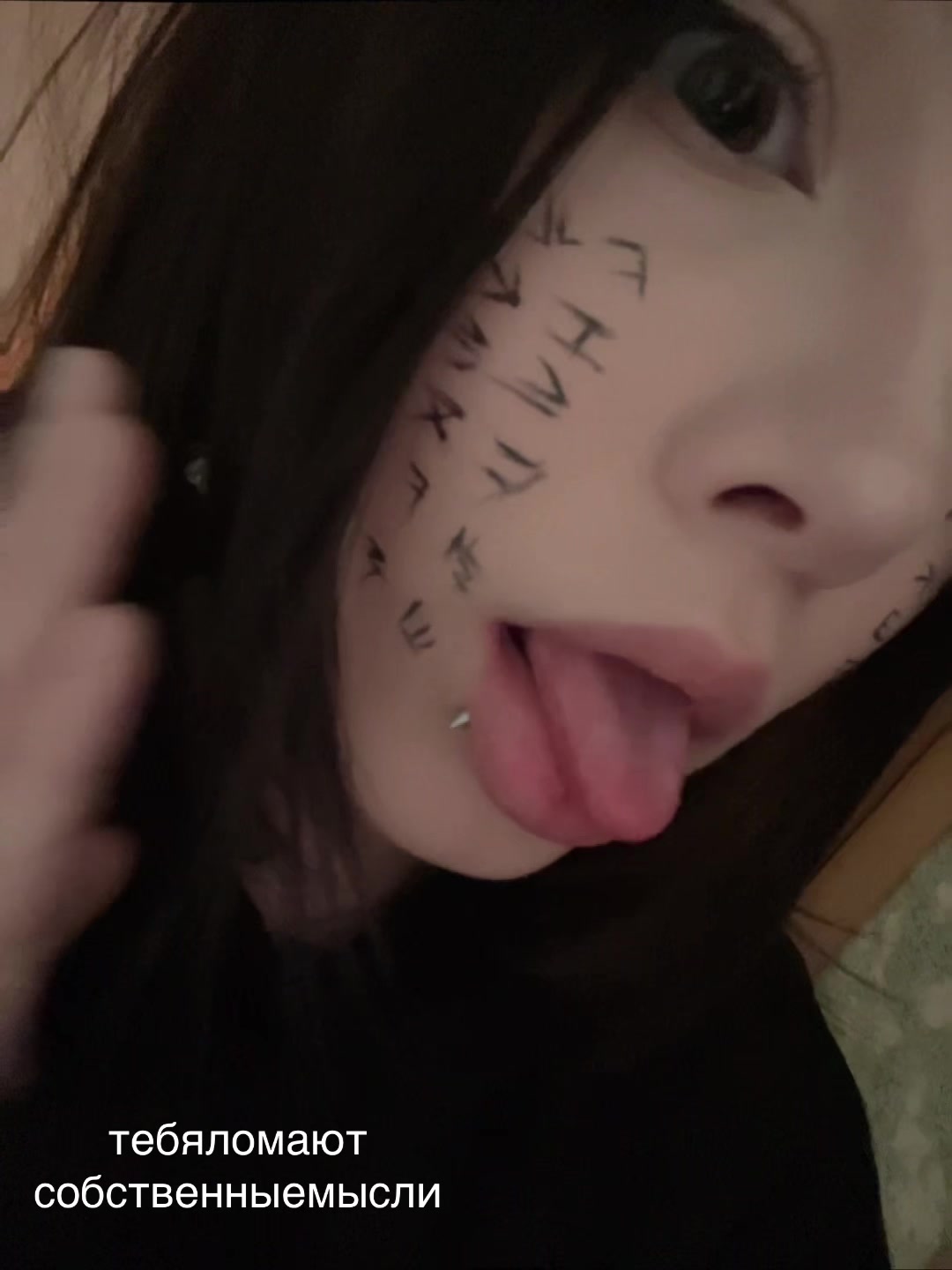 @ihtp22