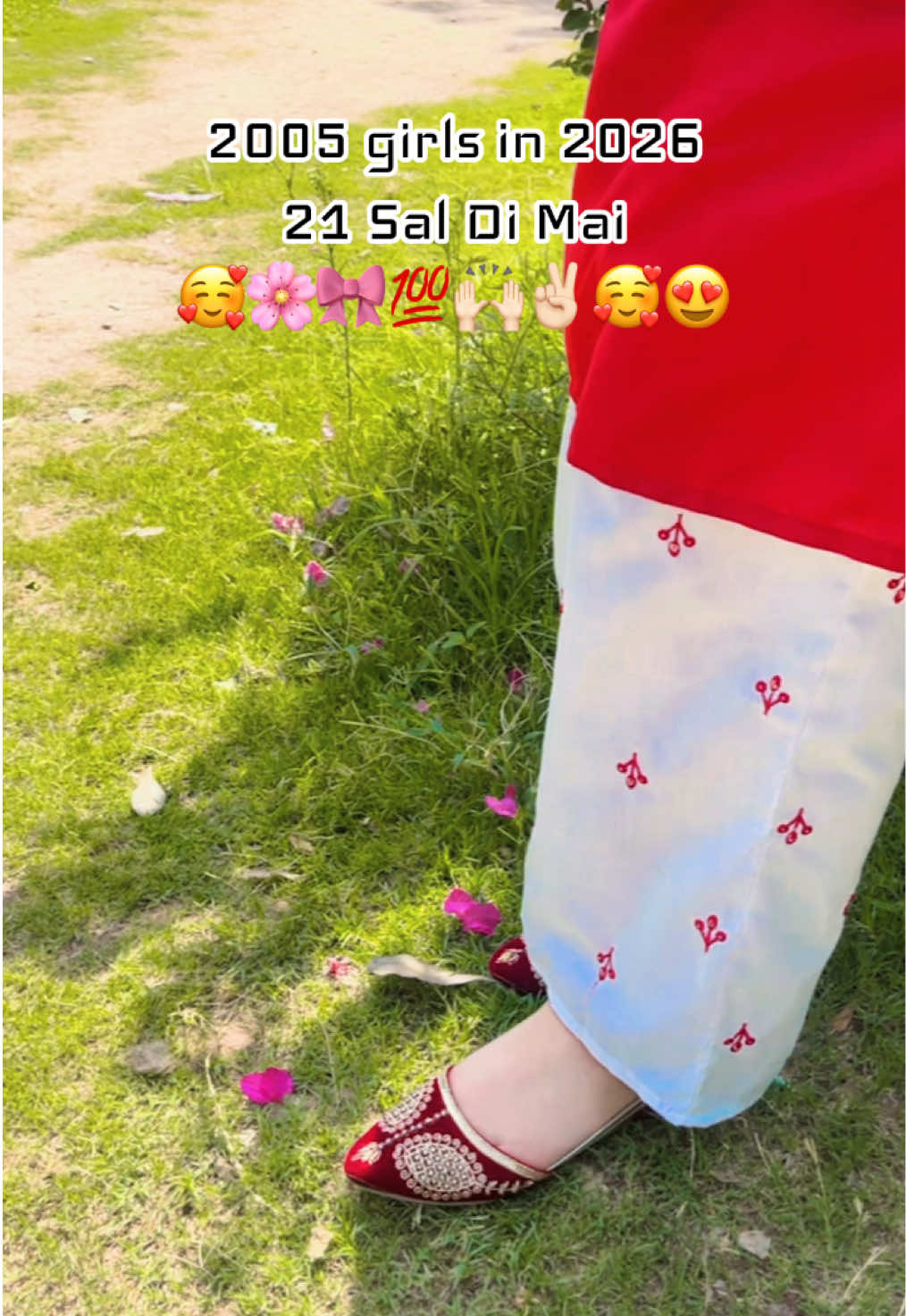 @Billi🥰