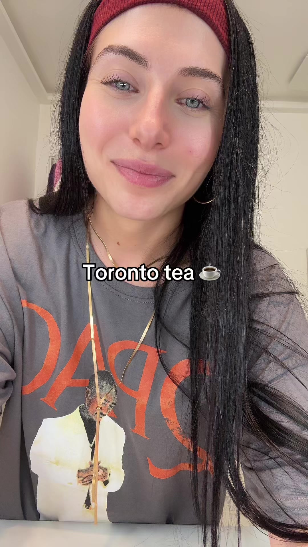 @Nanu
