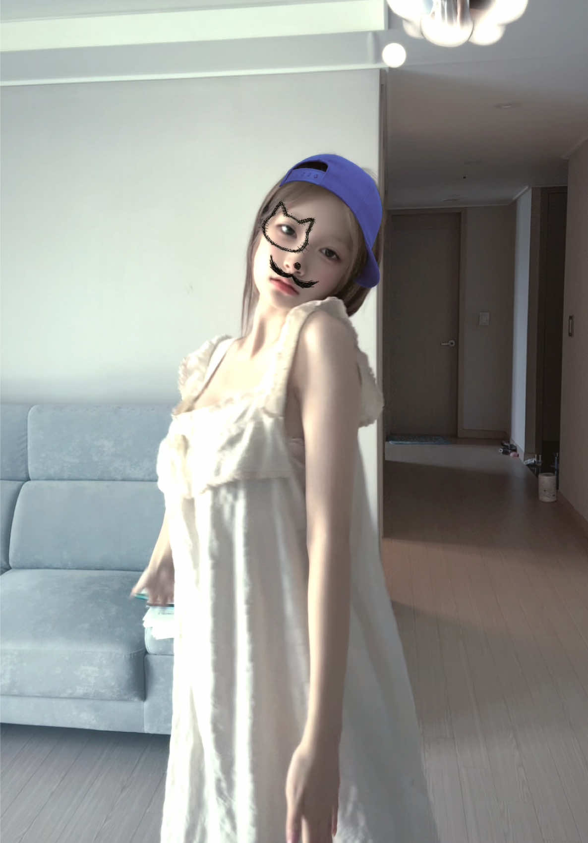 @요미센