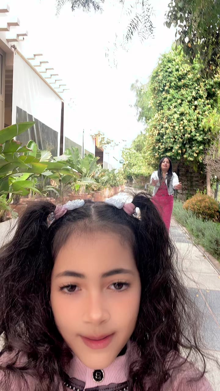 @أسطورة 🎀💞