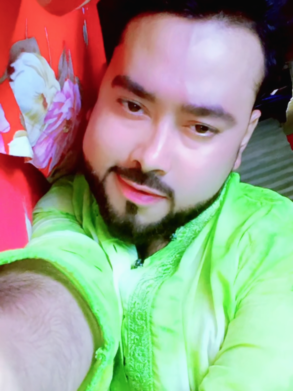 @***Prem Raj***
