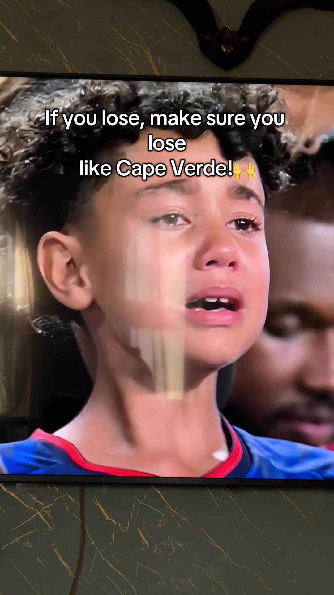 @N