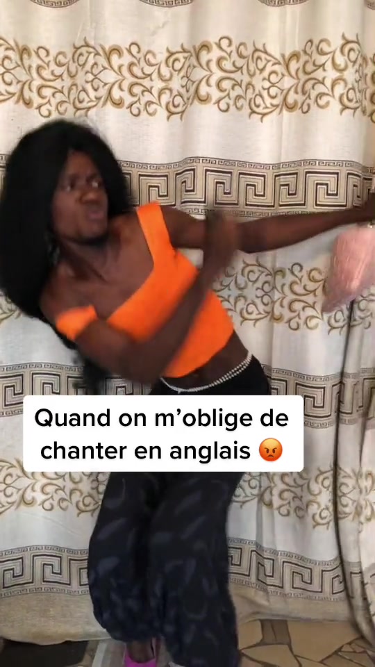 @𝐈𝐚𝐦 𝐬𝐧𝐚𝐤𝐞 𝐬𝐚𝐯𝐚𝐠𝐞