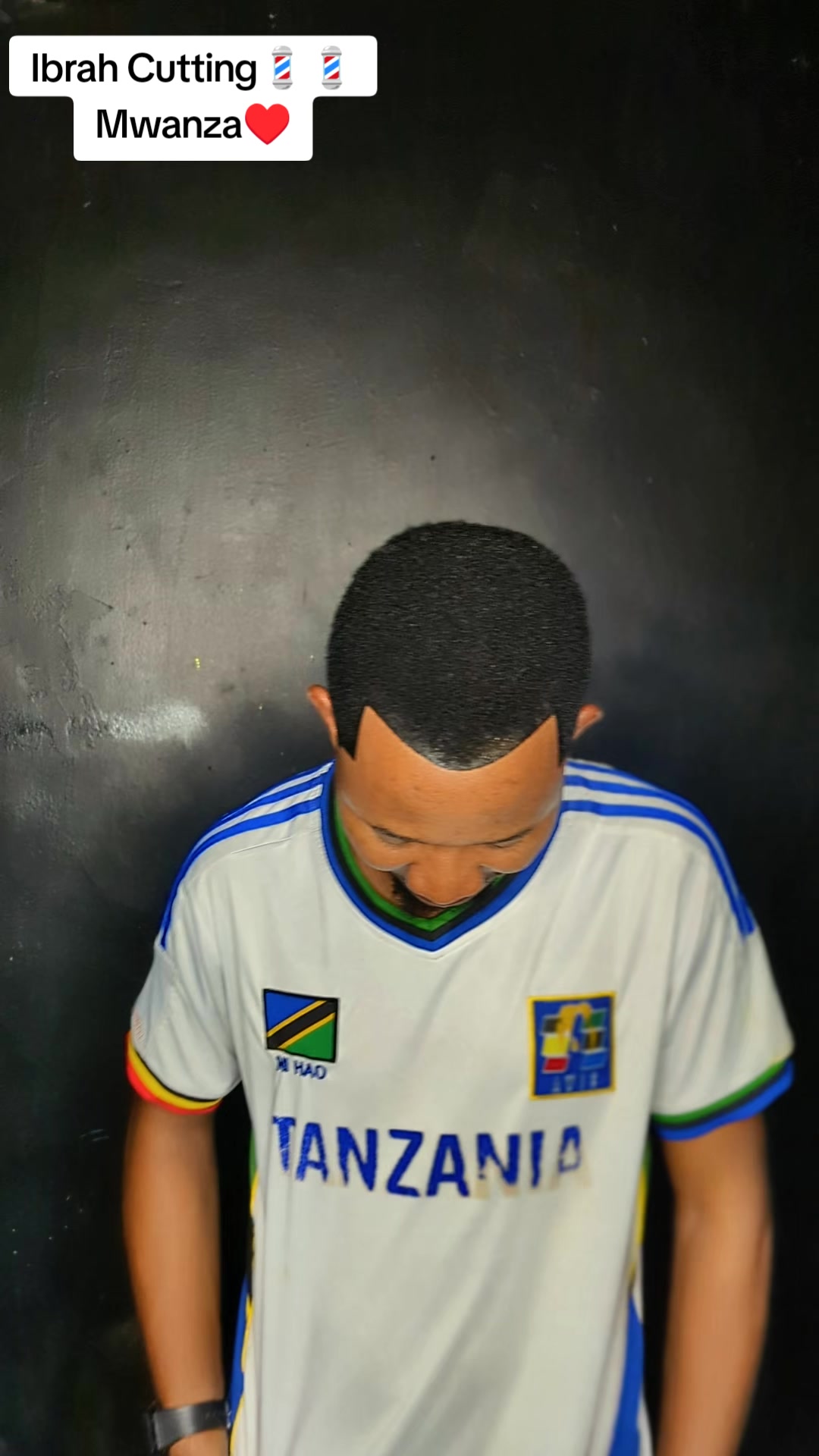 @Ibrah Cutting