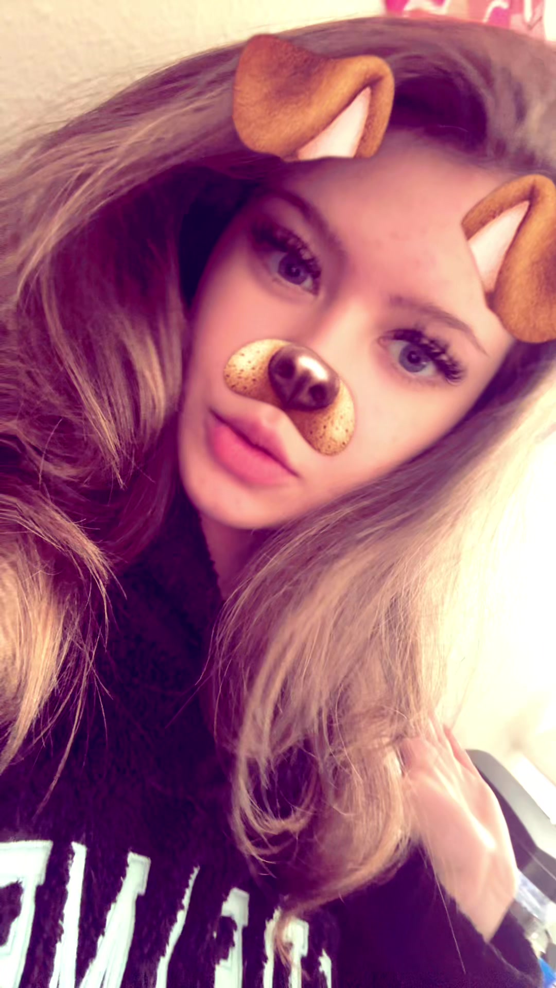 @tasyaminin