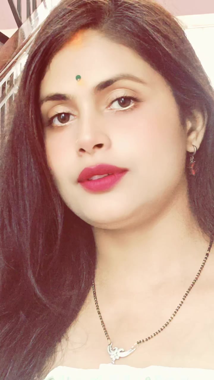 @Renju 🙂