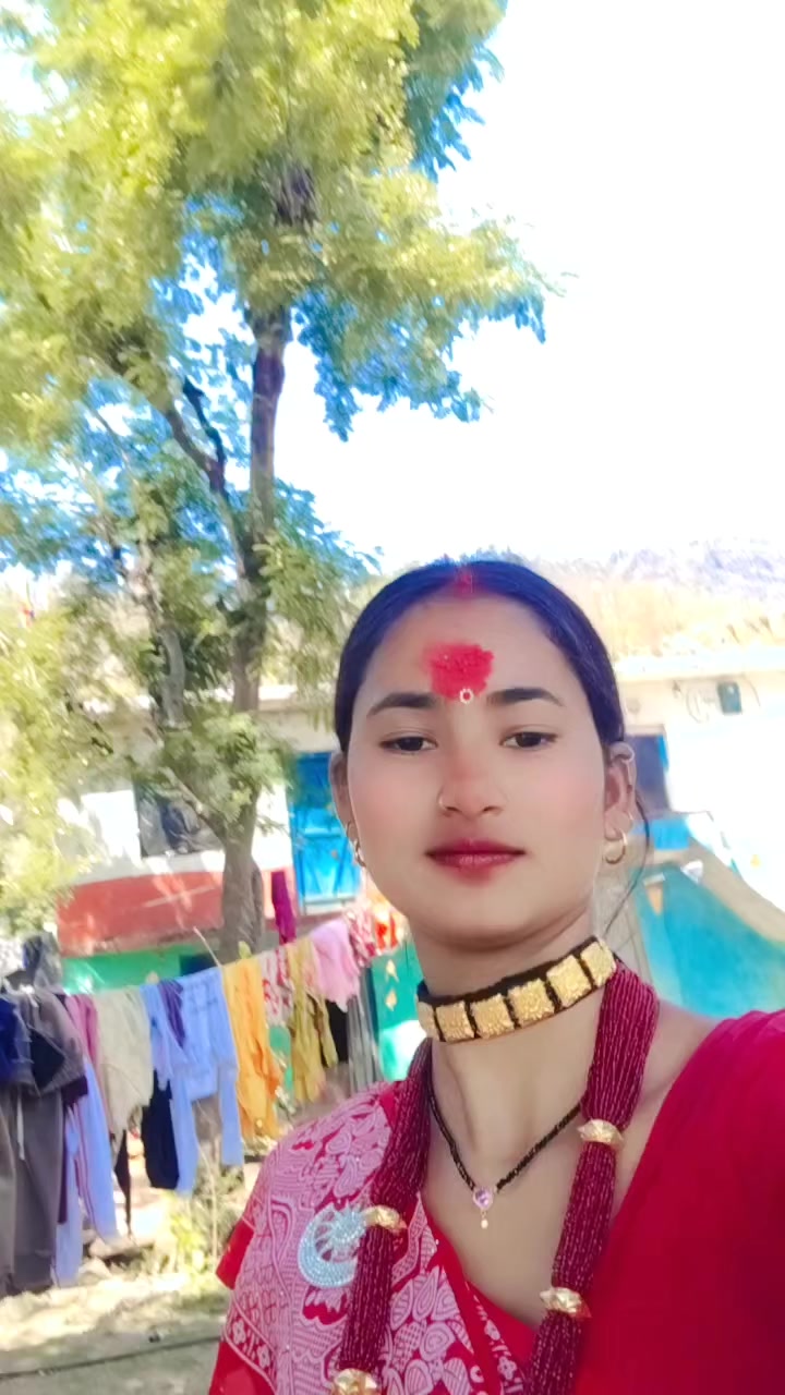@it's me__ &hearts;️ star 🌟 😘💫