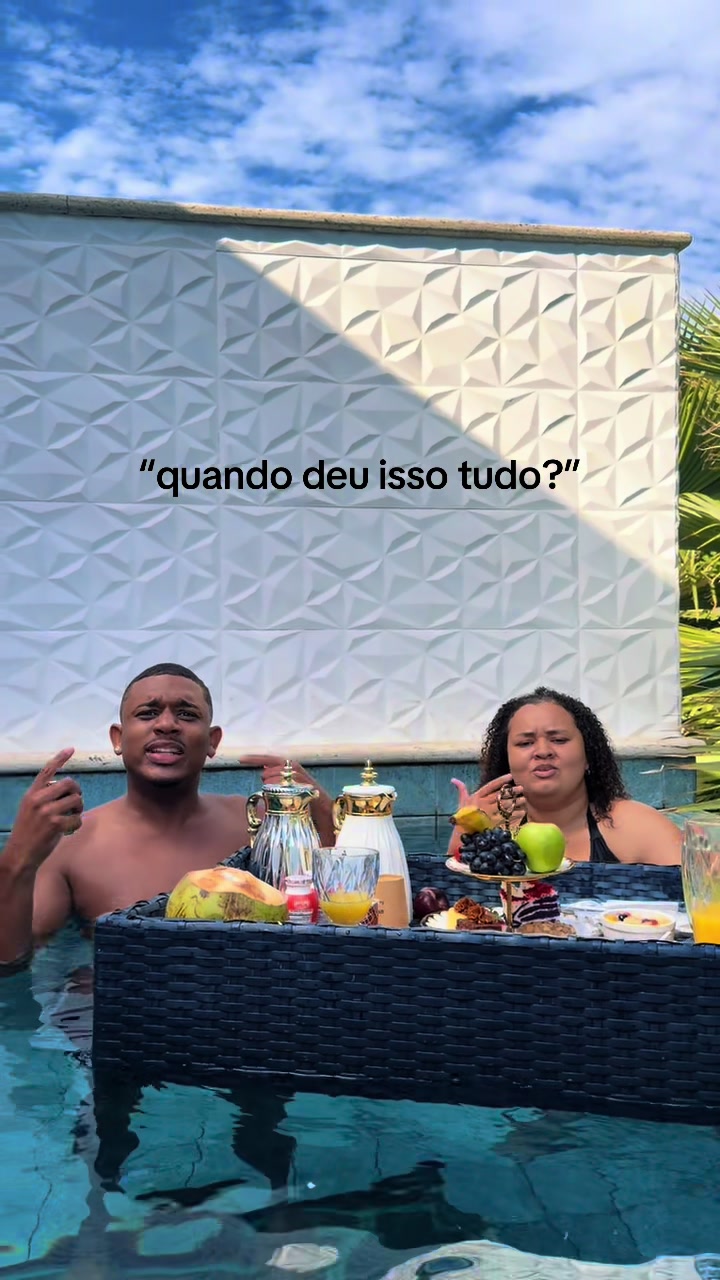 @luna 👆🏻