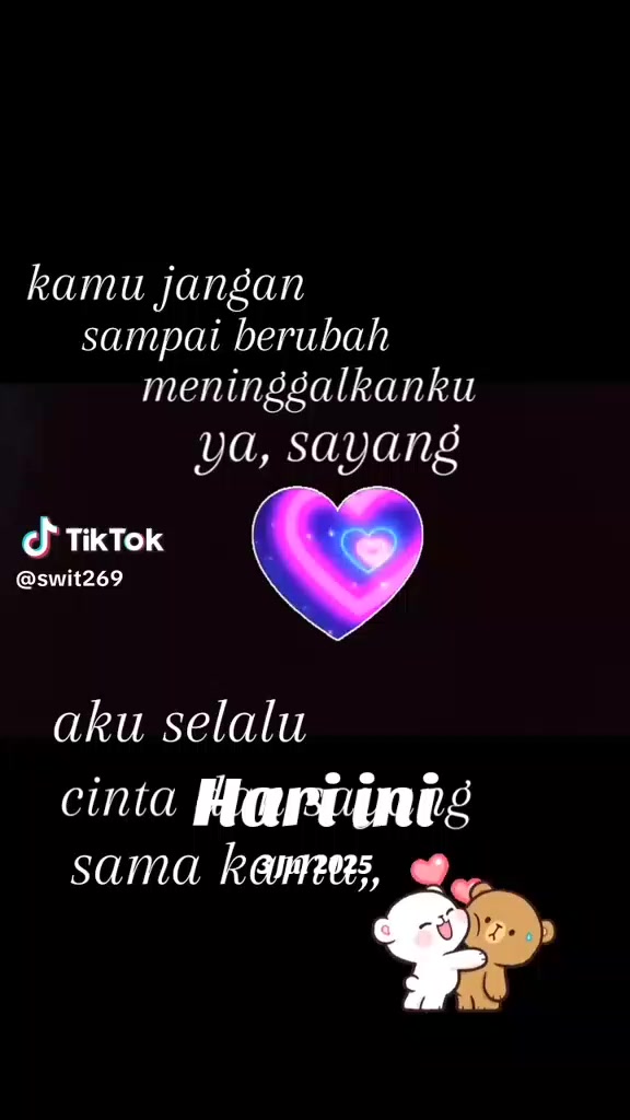 @fran iwe