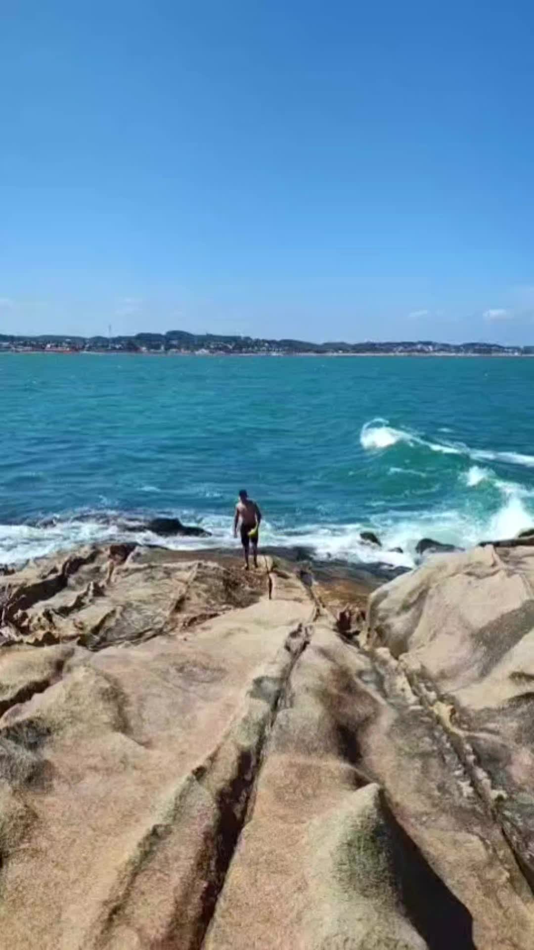 @nikolas monteiro