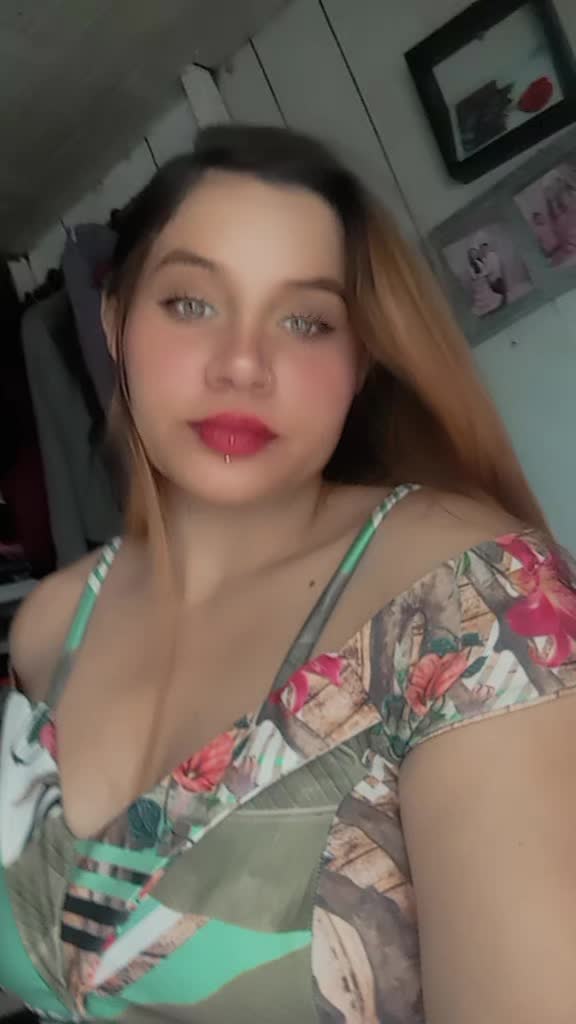 @Maria Lima