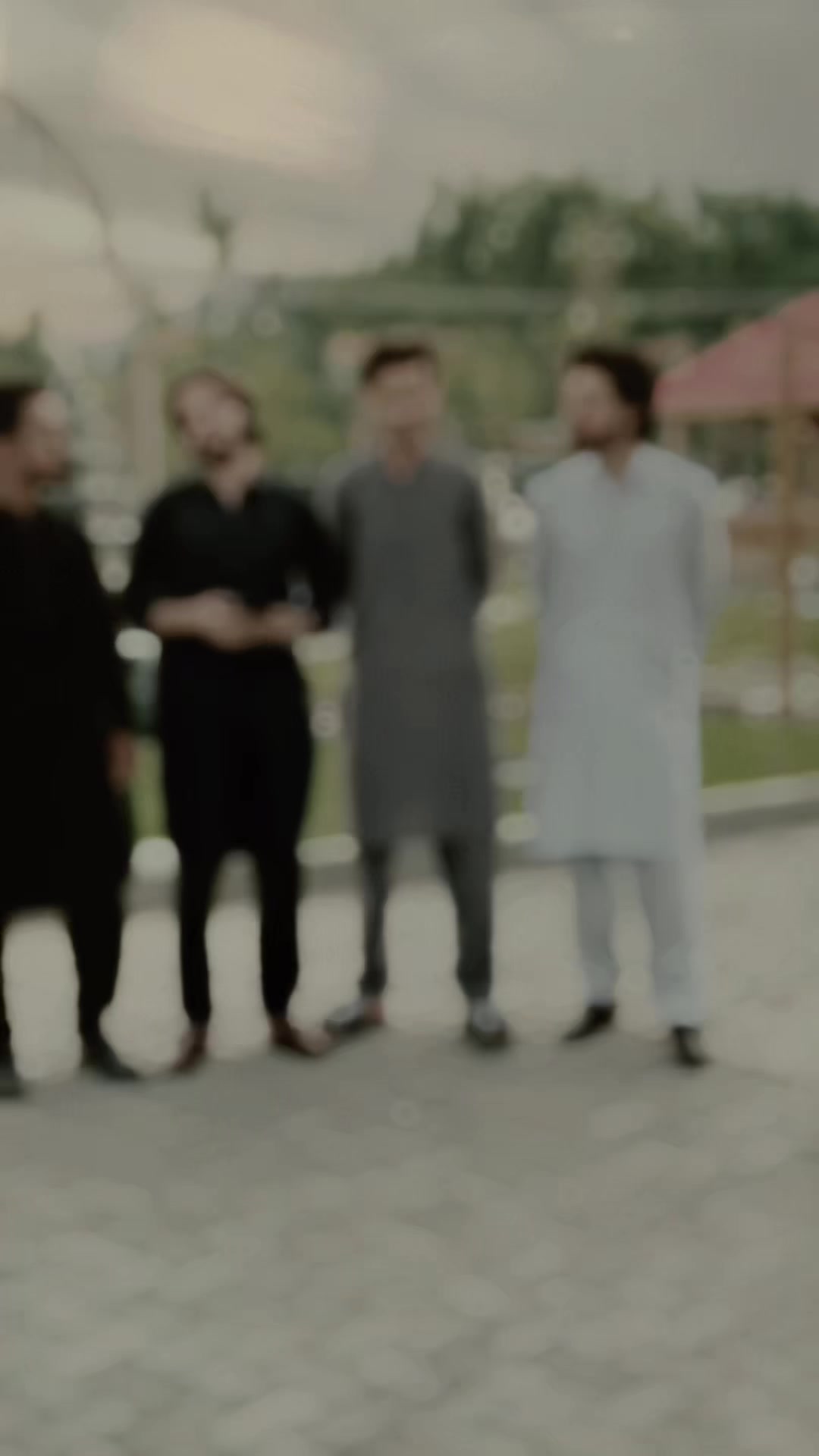 @Abdullah khaan