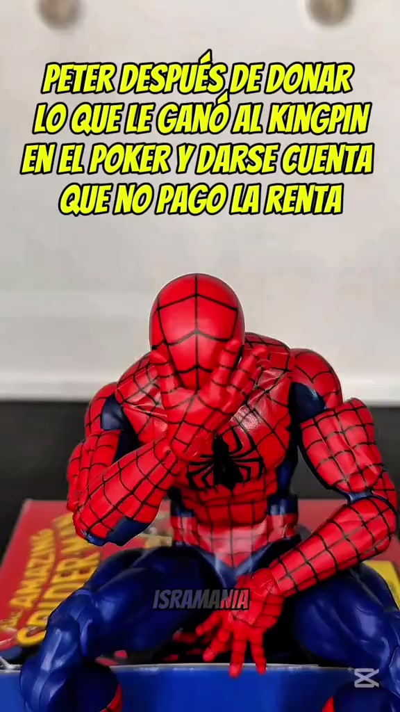 @IsraMania
