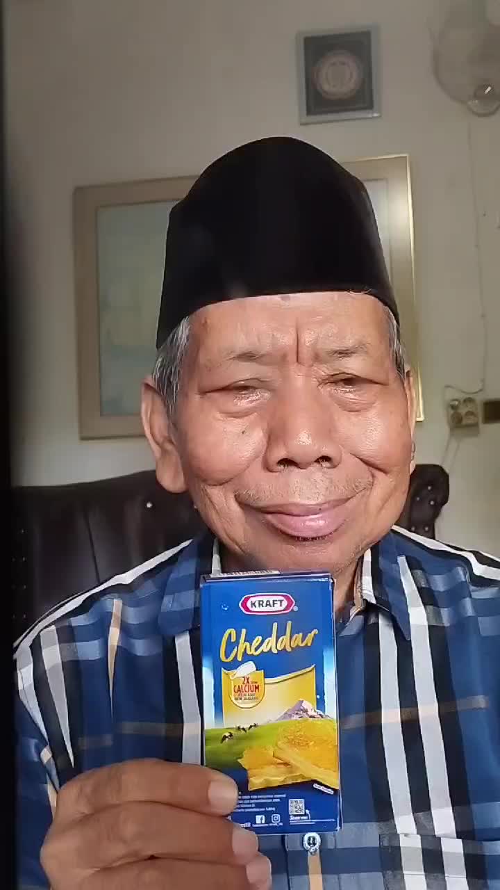 @INYIAK BASRI