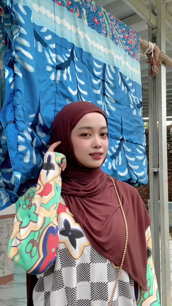 @25JULY