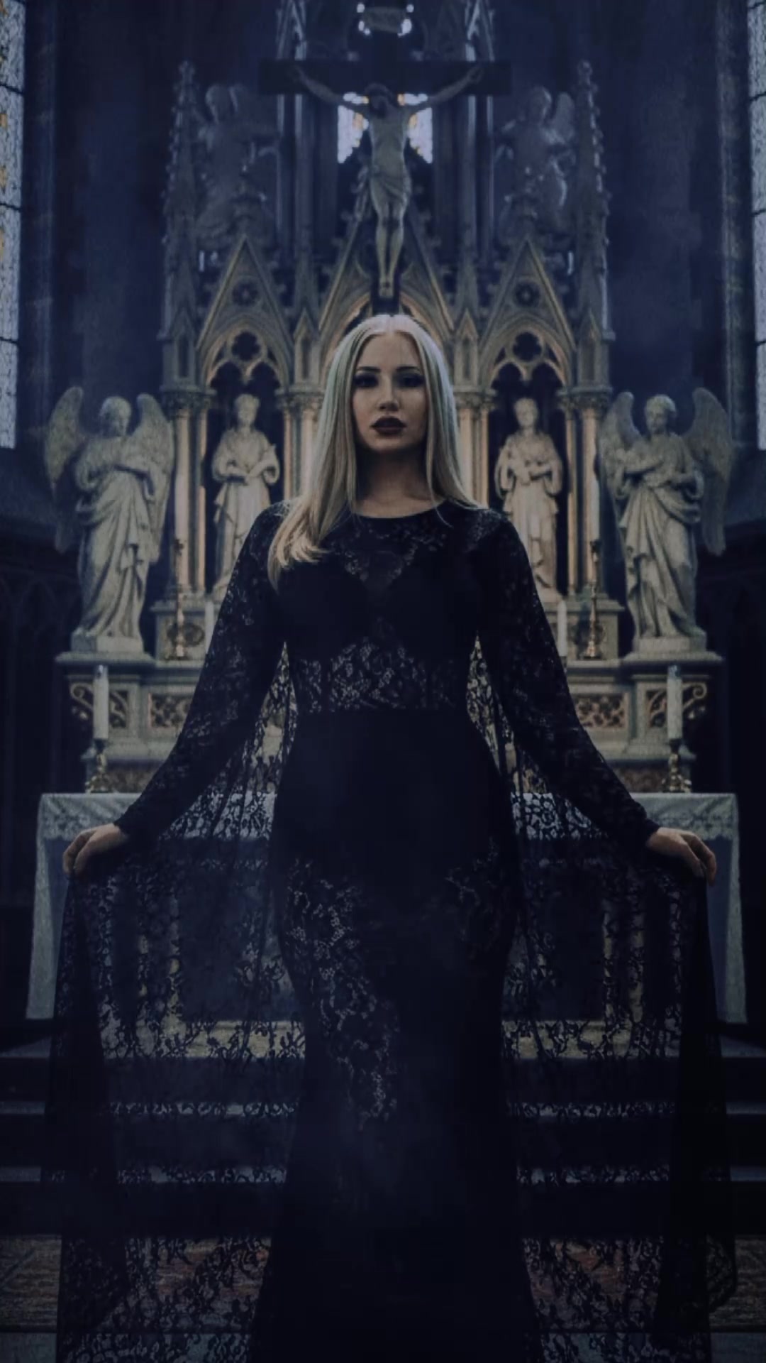 @Юлия Семенова