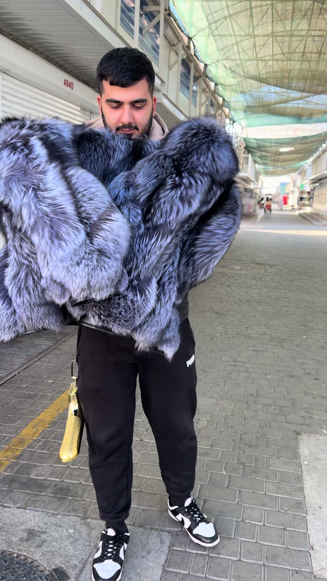 @fur_leather_odessa