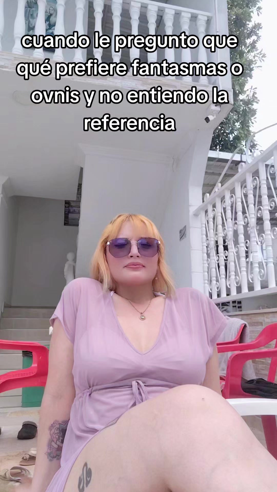 @Momo Cuestas