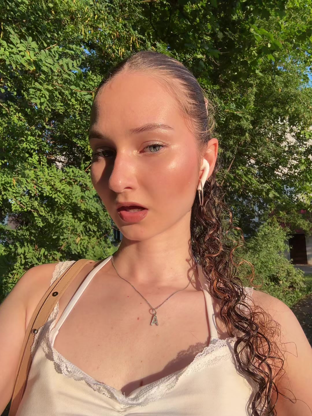 @geliluv
