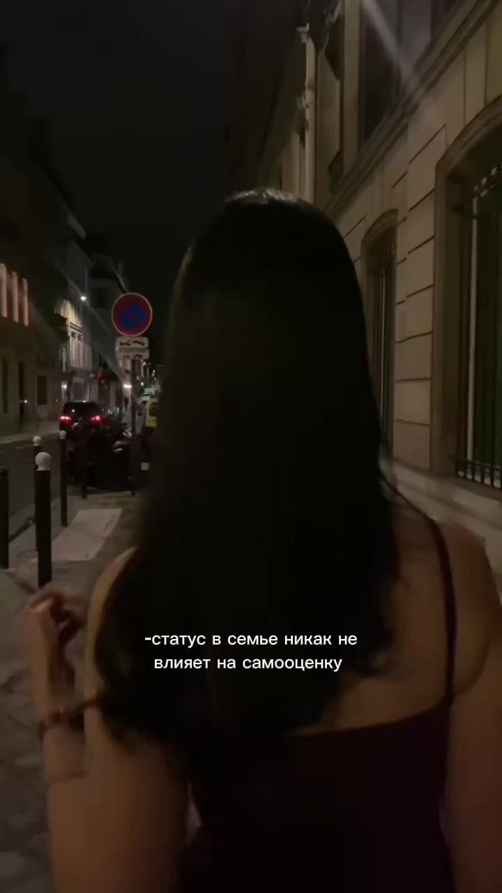 @Машка 🖤