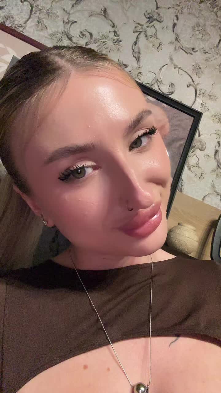 @haunted_queen