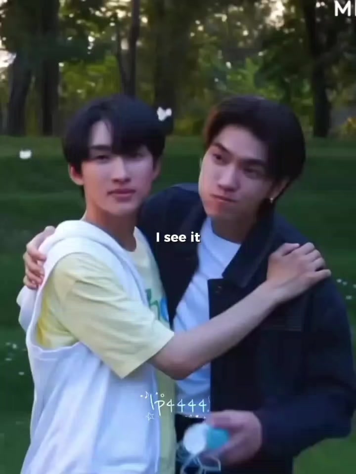 @Cô bé đu EulBoss💖