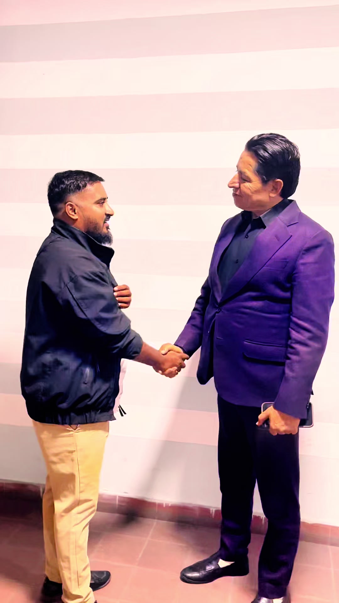 @Deep yadav