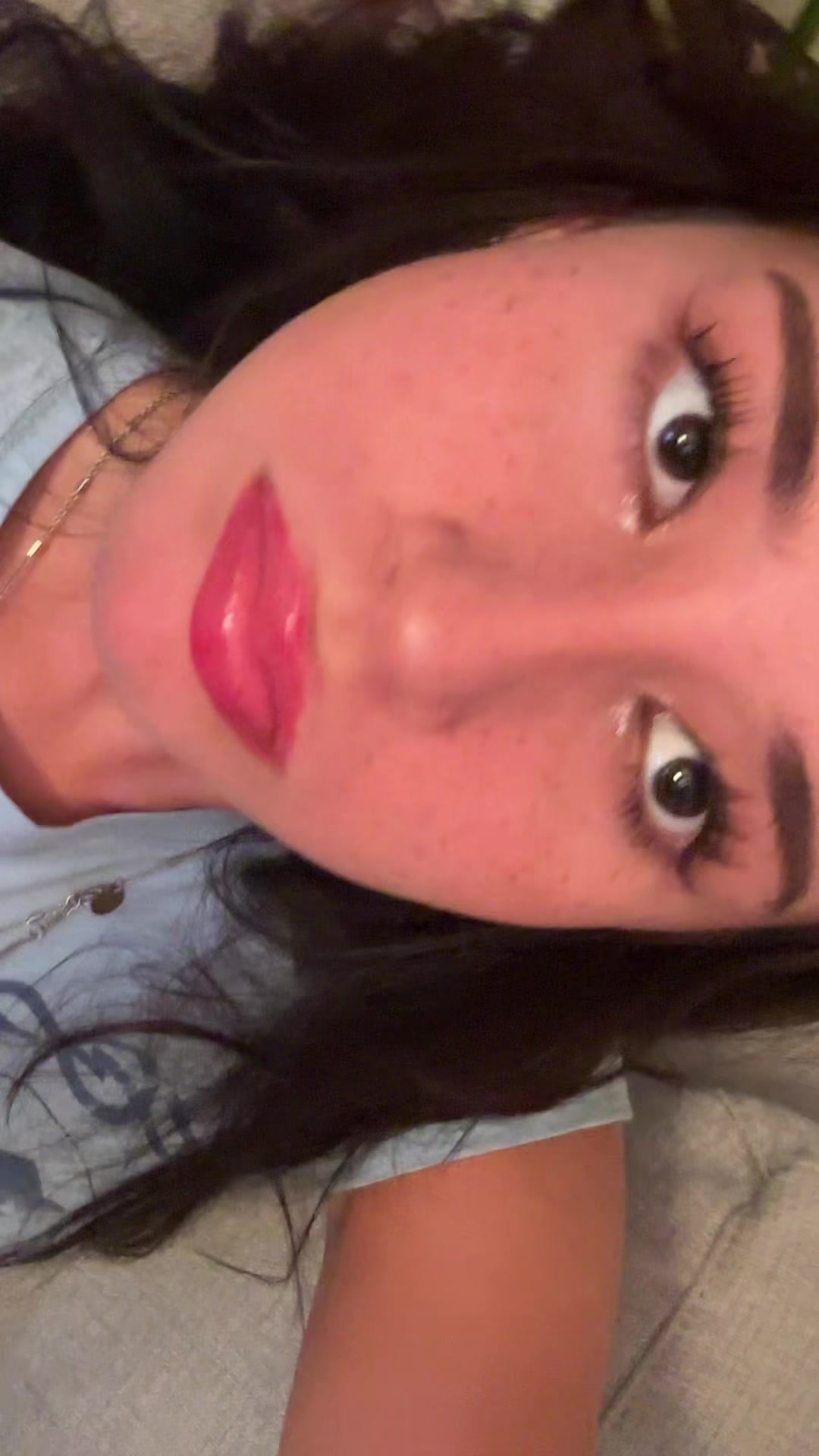@princessfairysparkle123