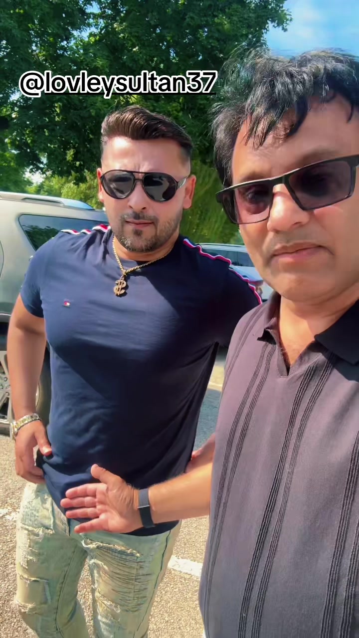 @nadeemchicago1